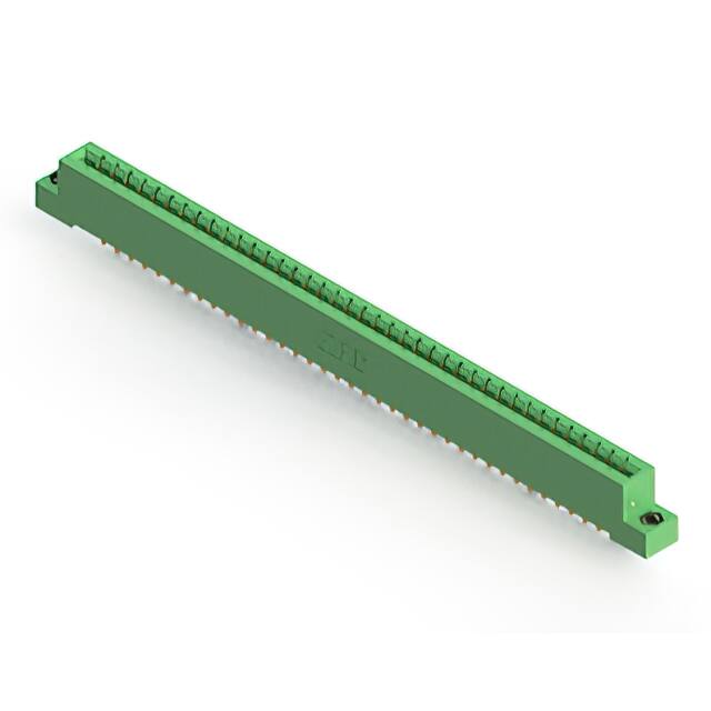 333-039-500-108 EDAC Inc.  Edgeboard Connectors